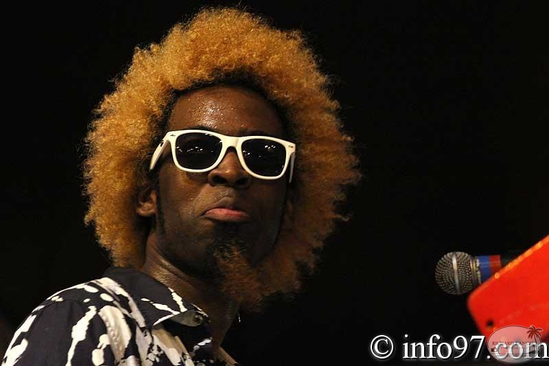 alfredo-de-la-fe4.jpg