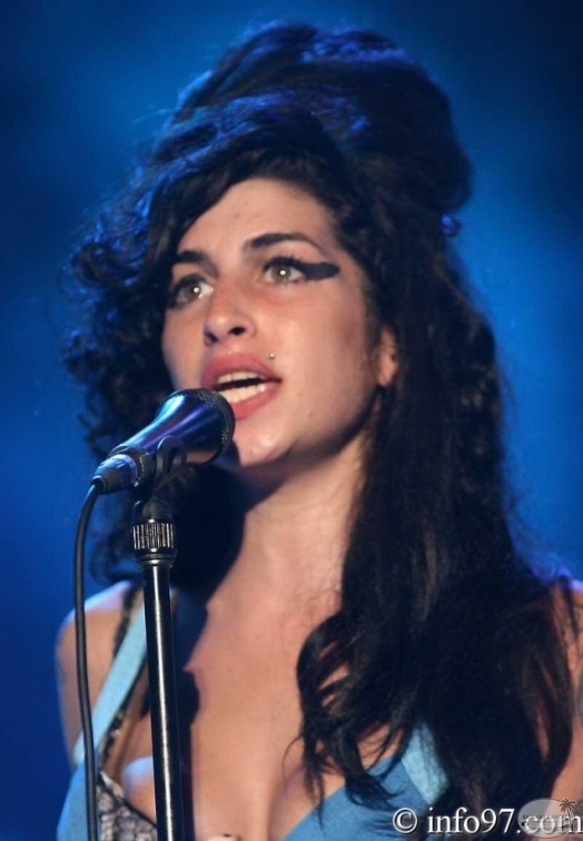 amy.jpg