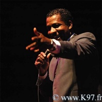 golden-gate-quartet5-la