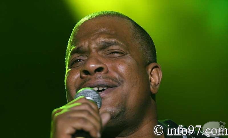 kassav.jpg