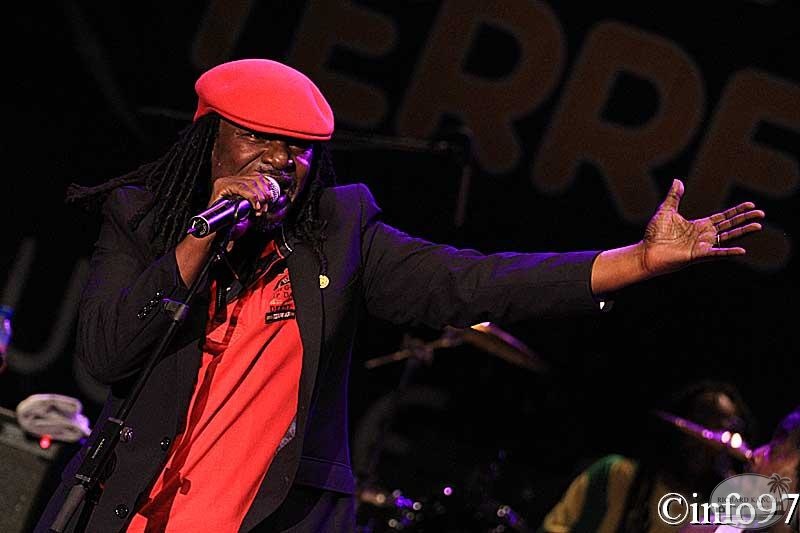 terre-de-blues-artiste6-11.jpg