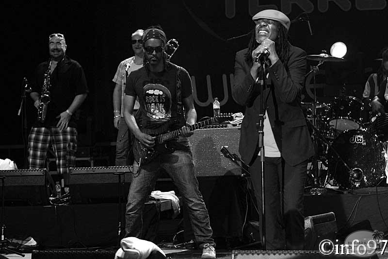 terre-de-blues-artiste6-14.jpg