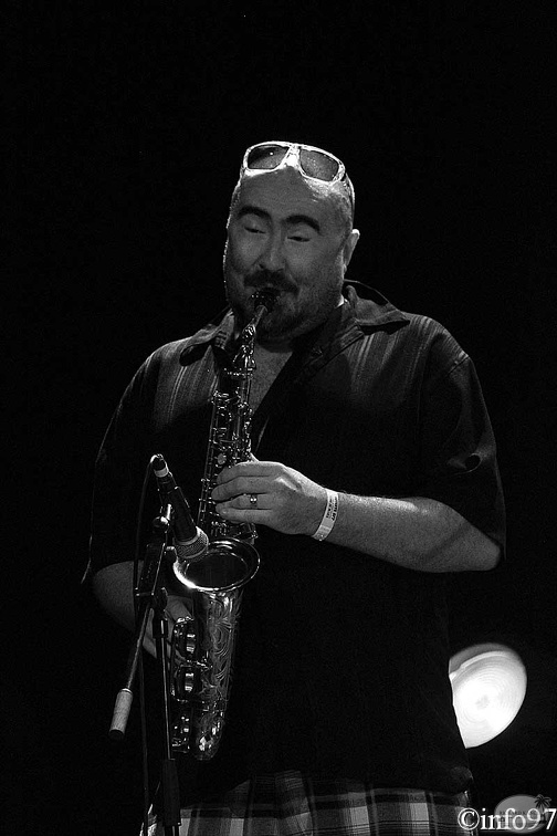 terre-de-blues-artiste6-18.jpg