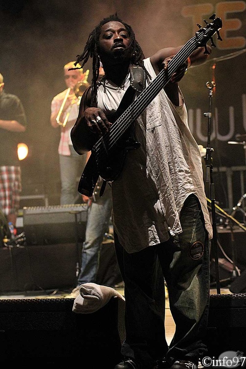 terre-de-blues-artiste6-2.jpg