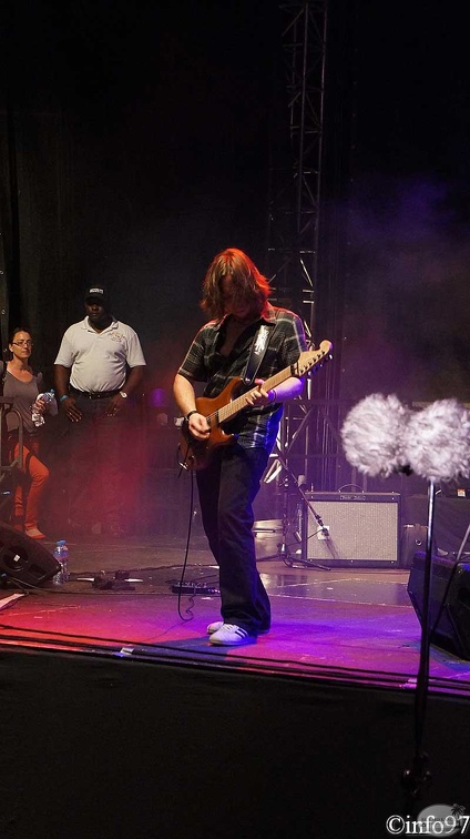terre-de-blues-artiste6-28.jpg