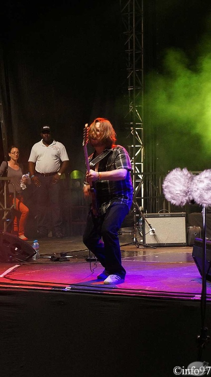 terre-de-blues-artiste6-29.jpg