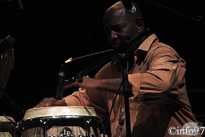 terre-de-blues-artiste4-14.jpg