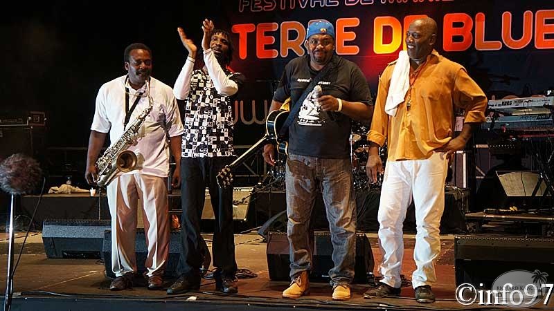 terre-de-blues-artiste4-22.jpg