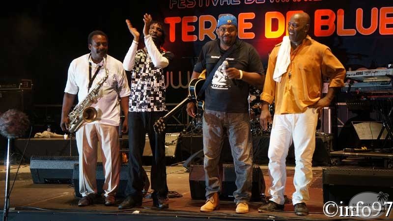 terre-de-blues-artiste4-23.jpg