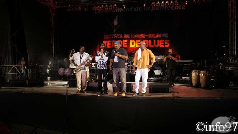 terre-de-blues-artiste4-24.jpg
