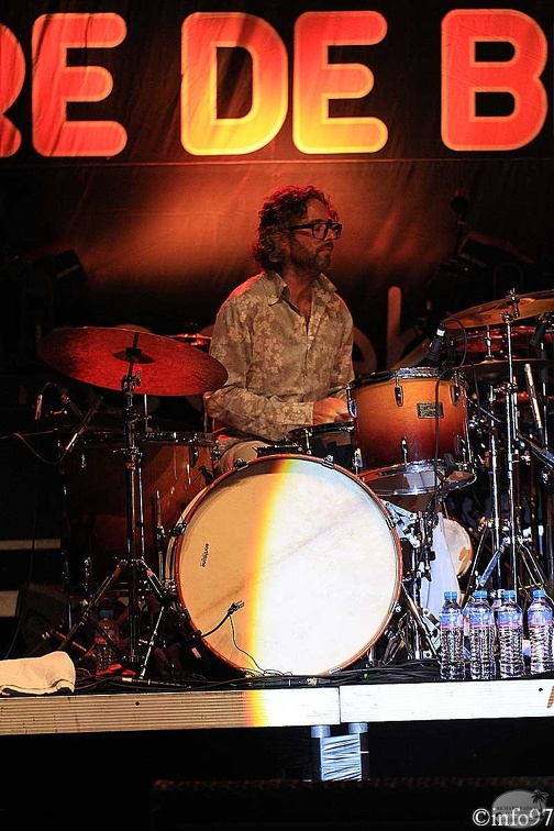 terr-de-blues-2012-artiste2-11.jpg