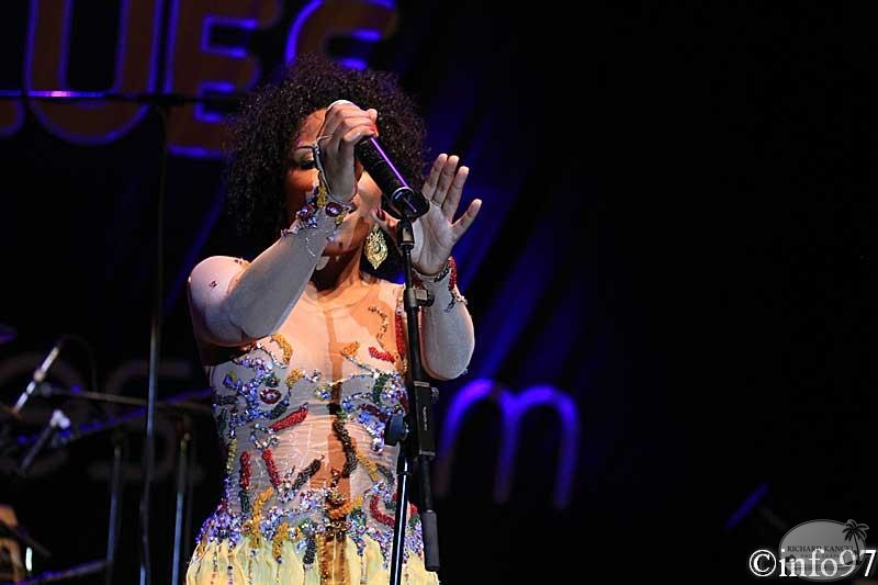 terre-de-blues2012-artiste1126.jpg