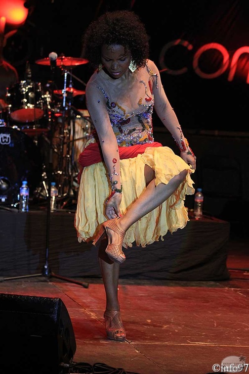 terre-de-blues2012-artiste1141.jpg