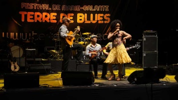terre-de-blues2012-artiste1143