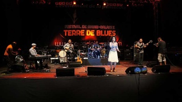 terre-de-blues2012-artiste1144