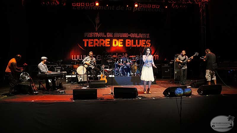 terre-de-blues2012-artiste1144.jpg