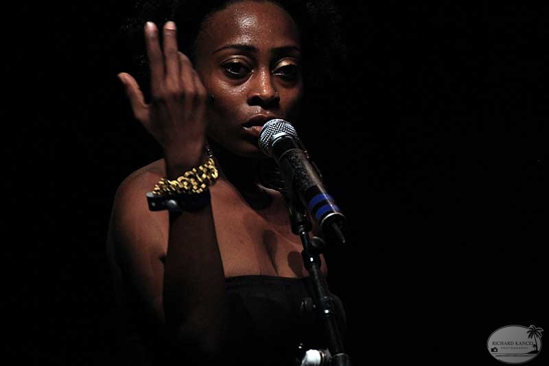 reer-de-bues2012-artiste3-122.jpg