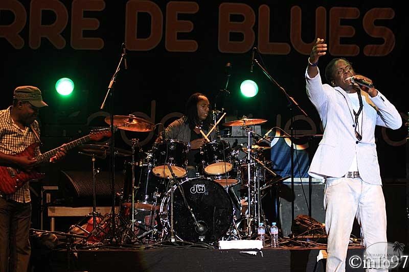 reer-de-bues2012-artiste3-15.jpg