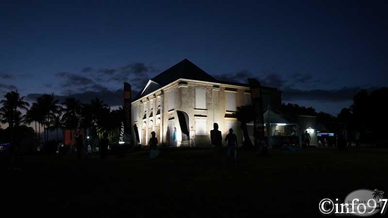 terre-de-blues2012-divers5.jpg