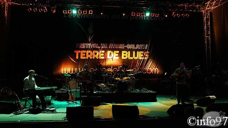 terre-de-blues2012-divers7.jpg