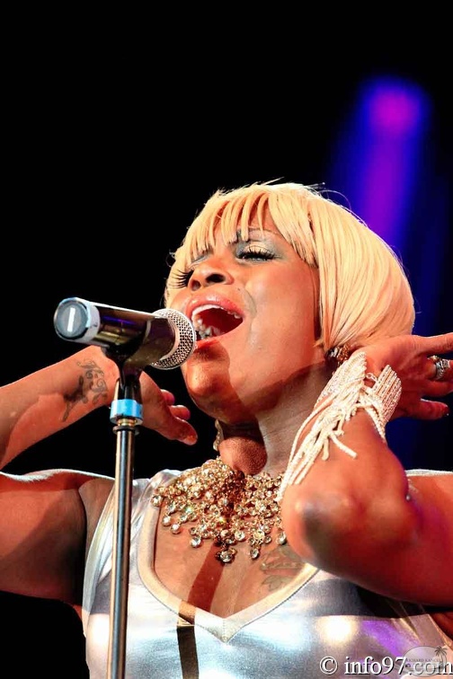 nile-rodgers-5.jpg
