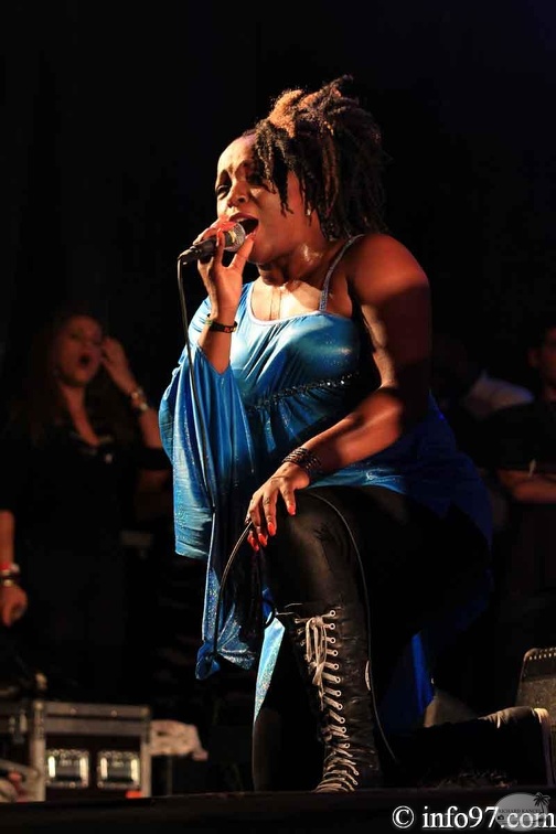 kassav2013-15.jpg
