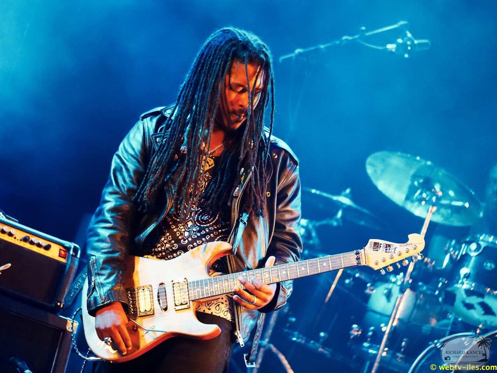 ky-mani-marley-10.jpg