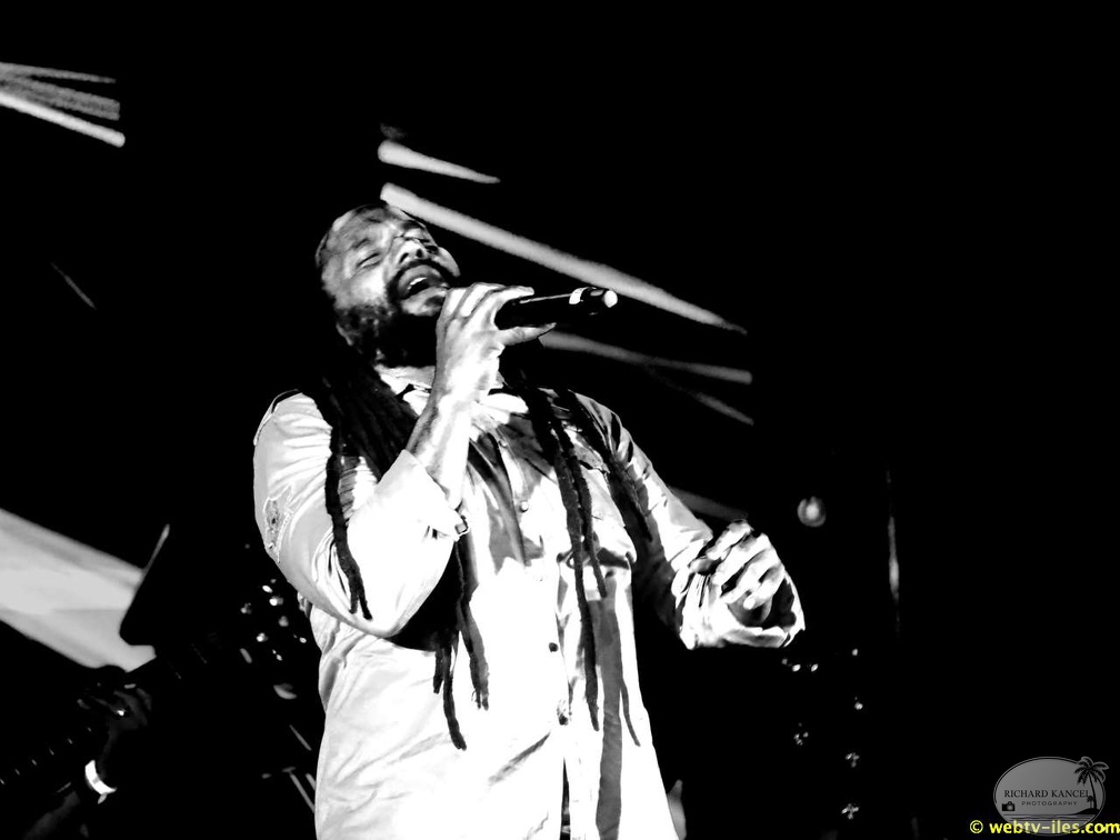 ky-mani-marley-15.jpg