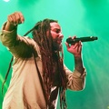 ky-mani-marley-39.jpg