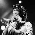 oumou-sangare-22.jpg