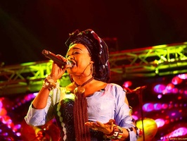 oumou-sangare-30