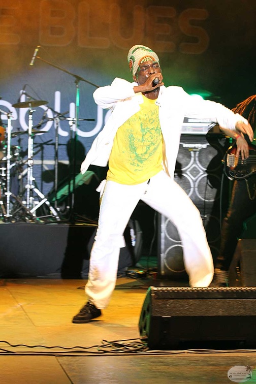 antony-b8.jpg