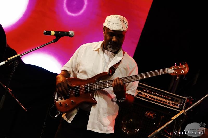 alain-jean-marie-04.jpg