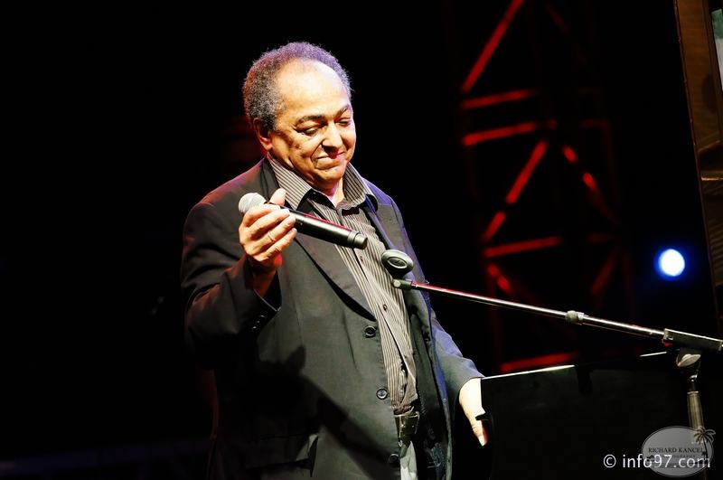 alain-jean-marie-05.jpg