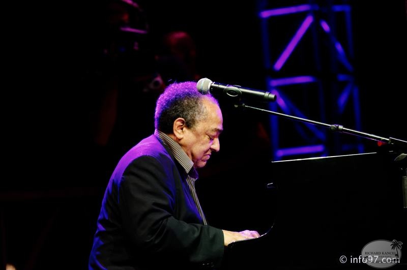 alain-jean-marie-06.jpg