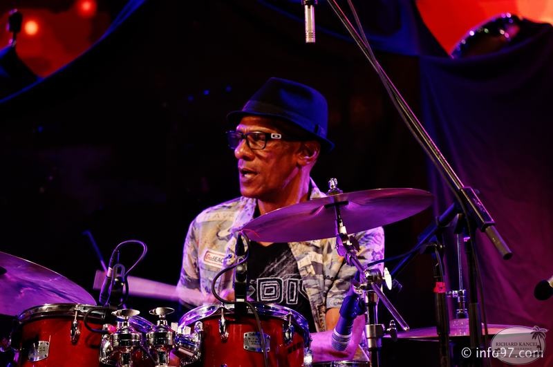 alain-jean-marie-07.jpg