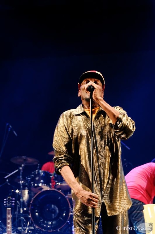 jimmy-cliff-03.jpg