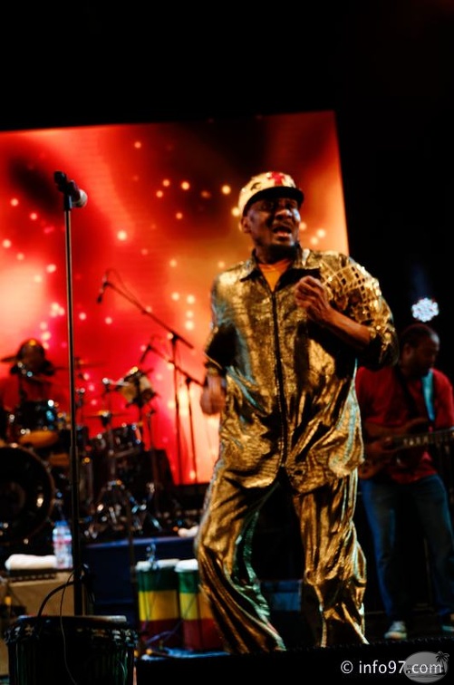 jimmy-cliff-05.jpg