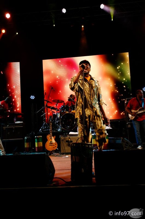 jimmy-cliff-06.jpg