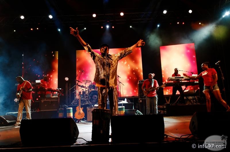 jimmy-cliff-14.jpg