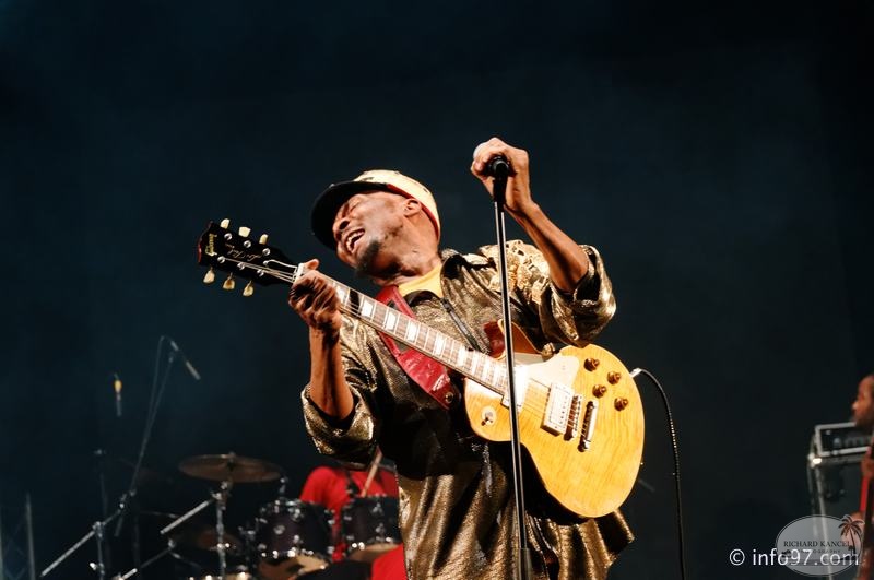 jimmy-cliff-18.jpg
