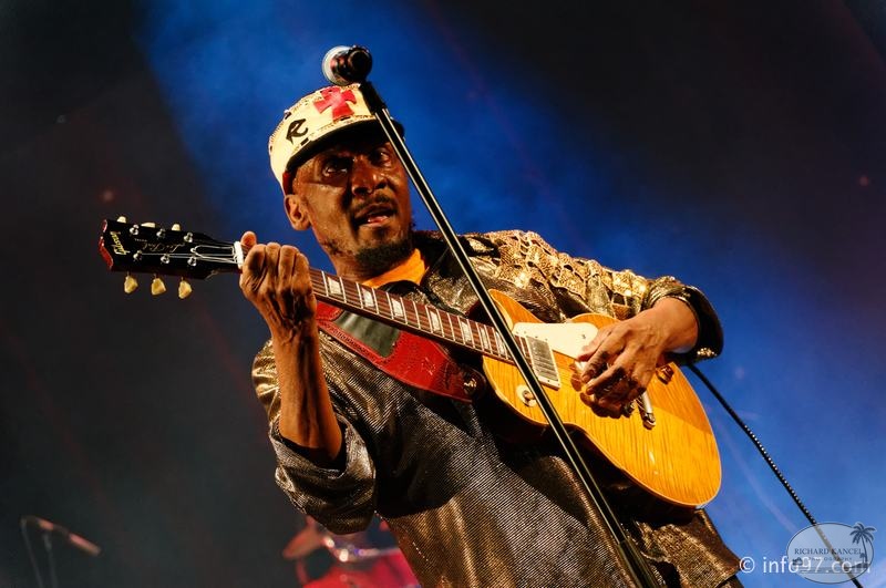 jimmy-cliff-20.jpg