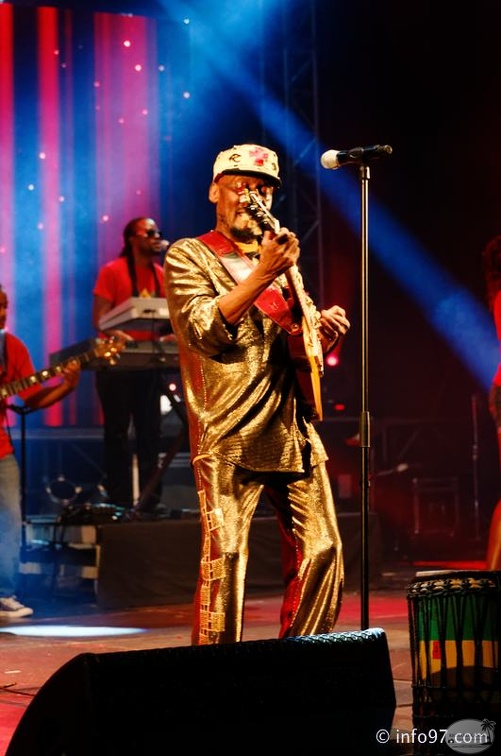 jimmy-cliff-24.jpg