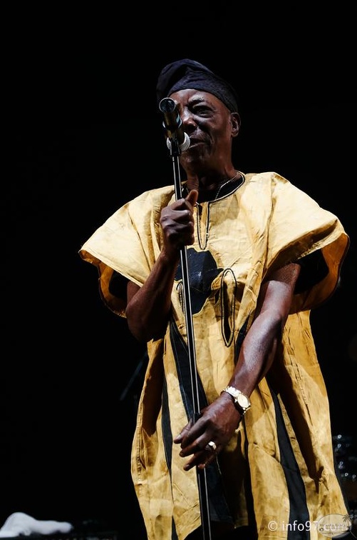 seun-kuti-02.jpg