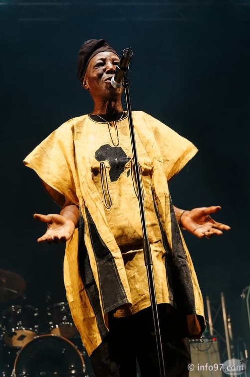 seun-kuti-03.jpg