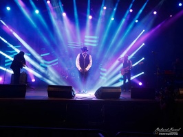 P1041507terre-de-blues2