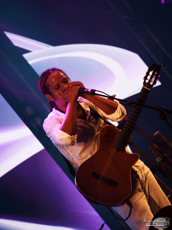 P1041126terre-de-blues1.jpg