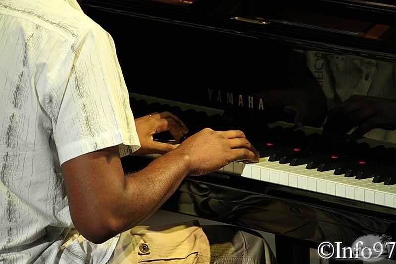 autour-du-piano7.jpg