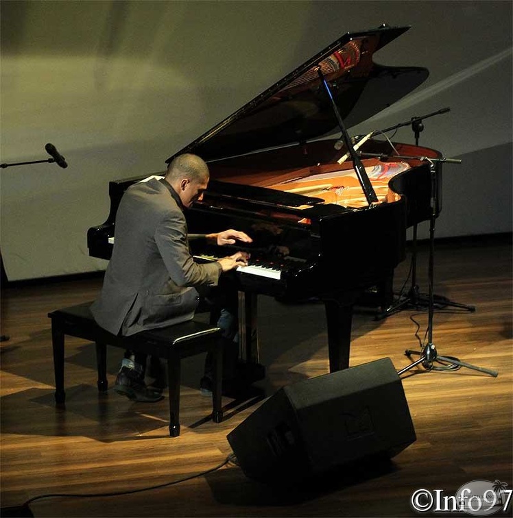 autour-du-piano2-3.jpg