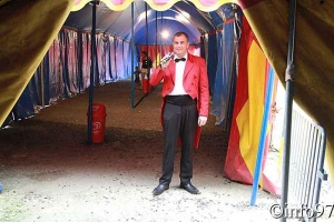 cirque-roger-lanzac-2011-1